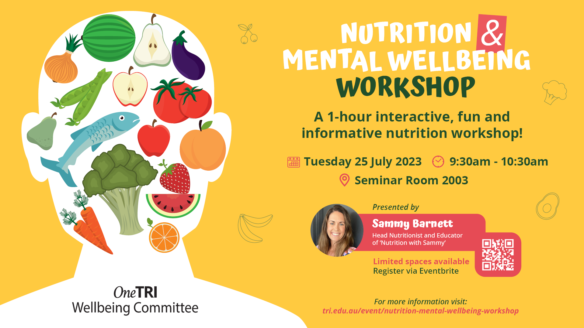 nutrition-mental-wellbeing-workshop-translational-research-institute